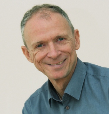  Dennis Mohr, Psychotherapeut